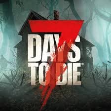7 Days To Die game artwork