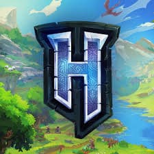 Hytale icon