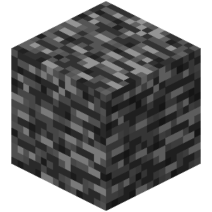 Minecraft: Bedrock icon