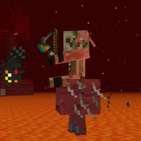 Why run your own Minecraft server? gameplay (2)