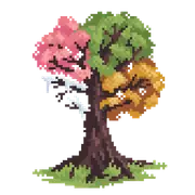 Aged Minecraft modpack - Classic and nostalgic modded gameplay
