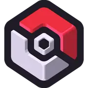 Cobblemon Minecraft modpack - Pokémon-style creatures and adventures