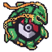 Cobblemon Delta Minecraft modpack - Enhanced Pokémon mod experience