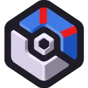 Cobbleverse Minecraft modpack - Expanded Cobblemon adventure