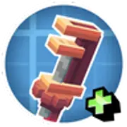 Create Plus Minecraft modpack - Advanced automation and machinery