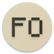 Fabulously Optimized Minecraft modpack - Top performance and quality-of-life pack