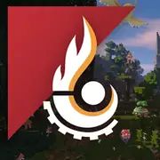 Pixelmon Minecraft modpack - Pokémon adventure in Minecraft