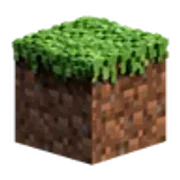 RealisticCraft Minecraft modpack - Immersive realistic survival