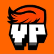 Vanilla Perfected Minecraft modpack - Polished vanilla visuals and performance