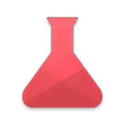 EssentialsX Minecraft plugin - Most popular command and utility plugin
