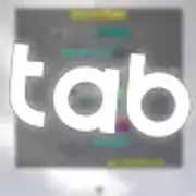 TAB Minecraft plugin - Advanced tab list and scoreboard customization